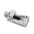 Витискувач штифтів металевий ISD-007 - 3